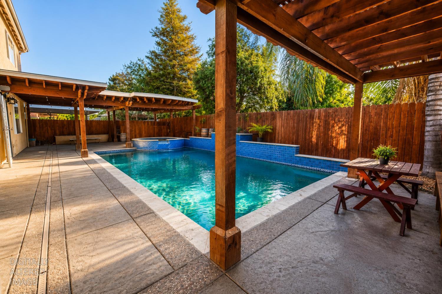 1426 Nubian Street, Patterson, CA 95363