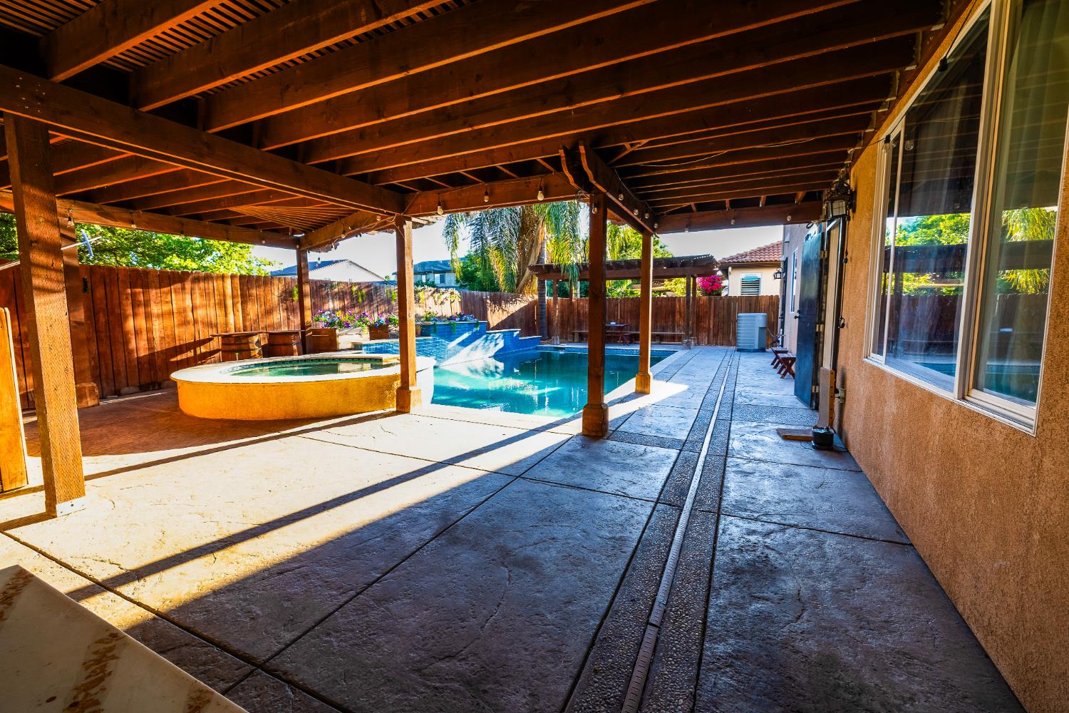 1426 Nubian Street, Patterson, CA 95363
