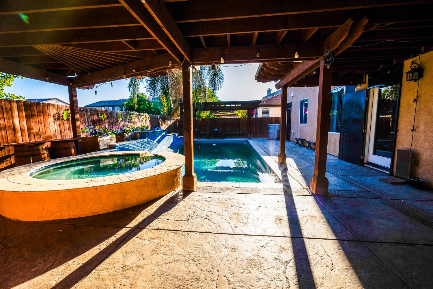 1426 Nubian Street, Patterson, CA 95363