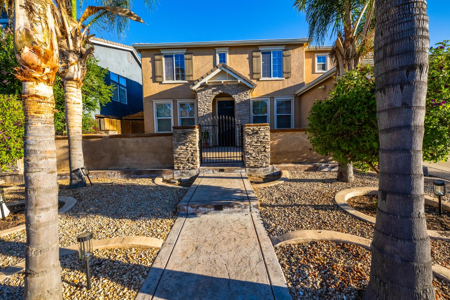 1426 Nubian Street, Patterson, CA 95363