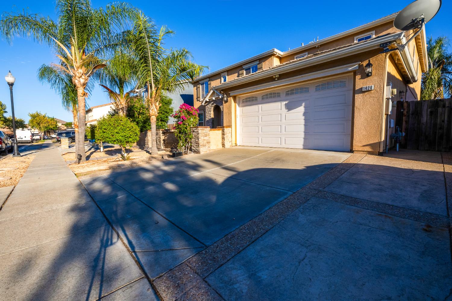 1426 Nubian Street, Patterson, CA 95363