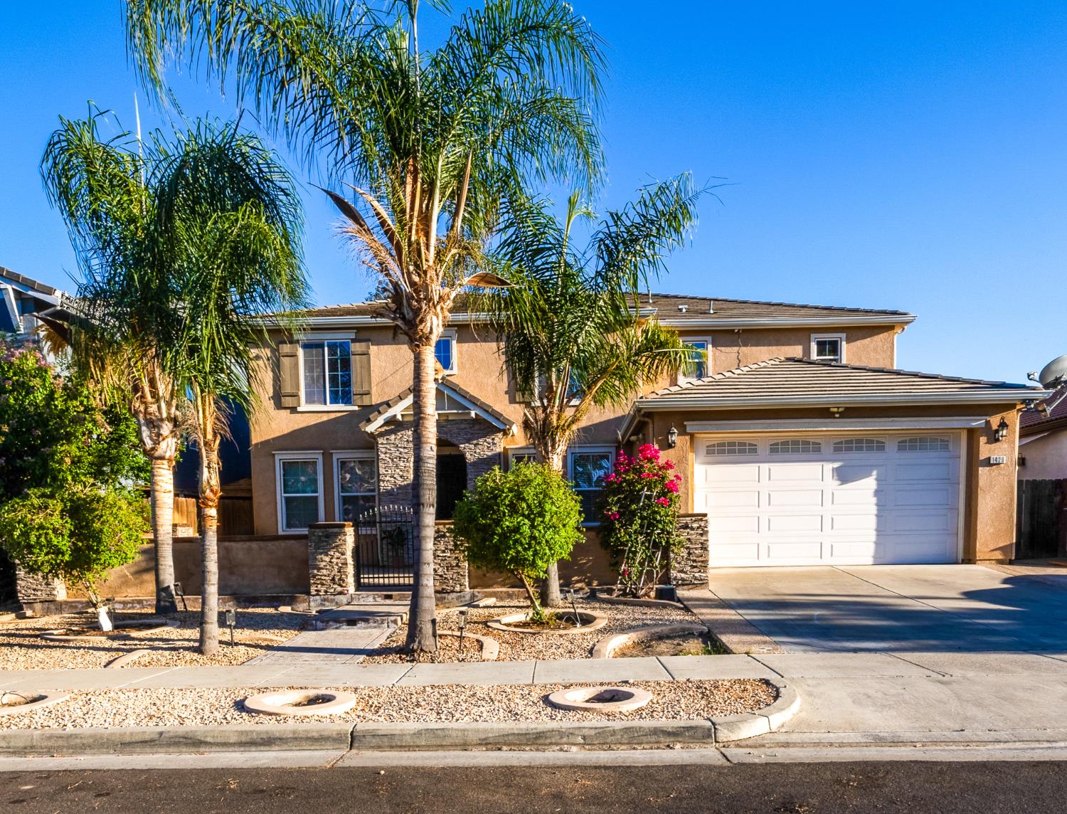 1426 Nubian Street, Patterson, CA 95363