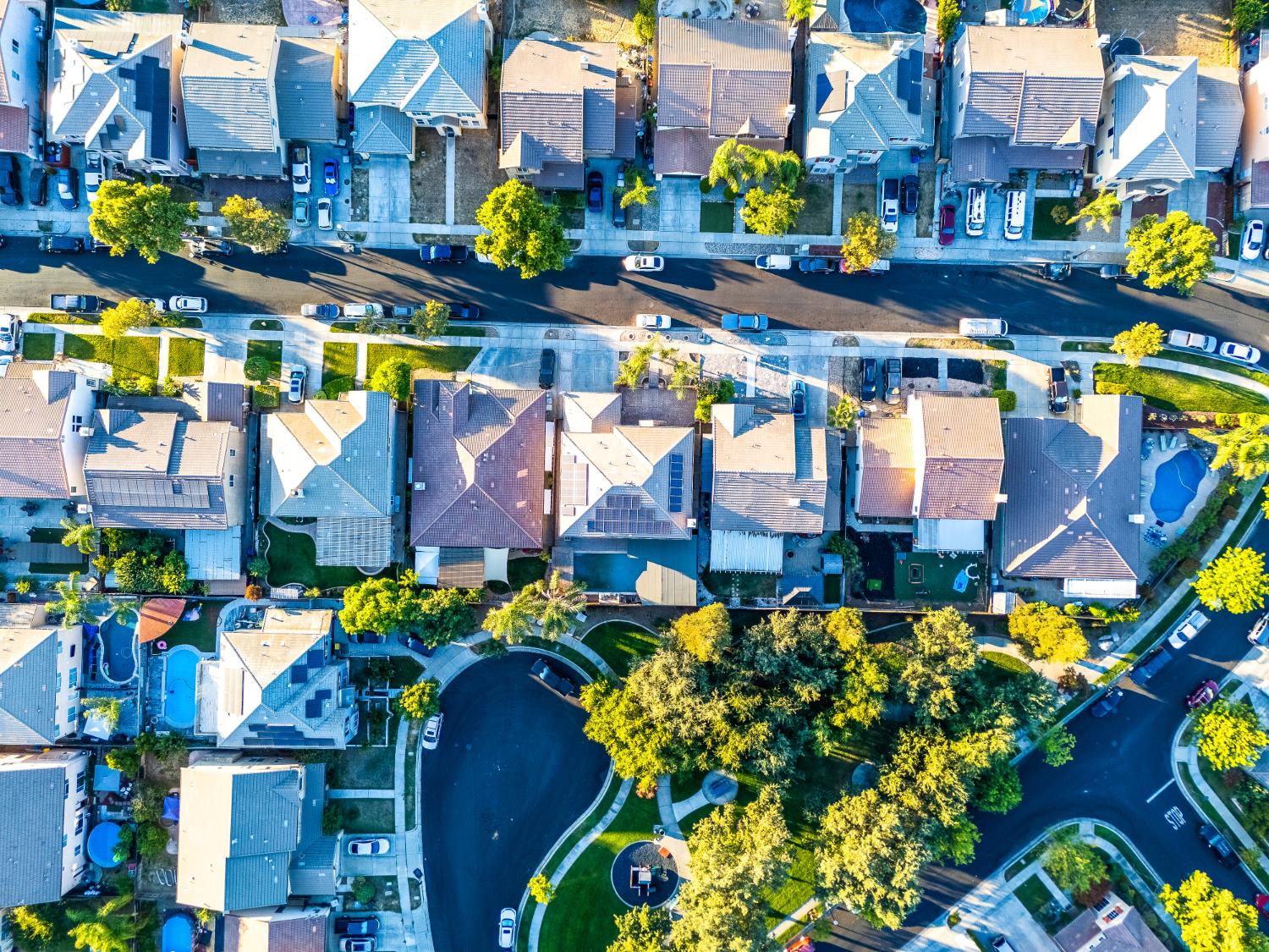 1426 Nubian Street, Patterson, CA 95363