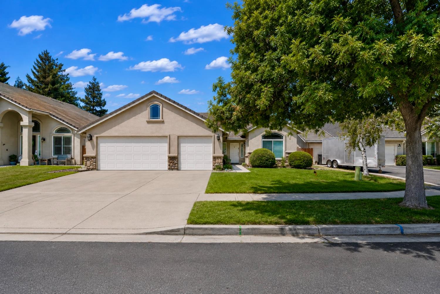 2620 Tiffany Way, Turlock, CA 95382