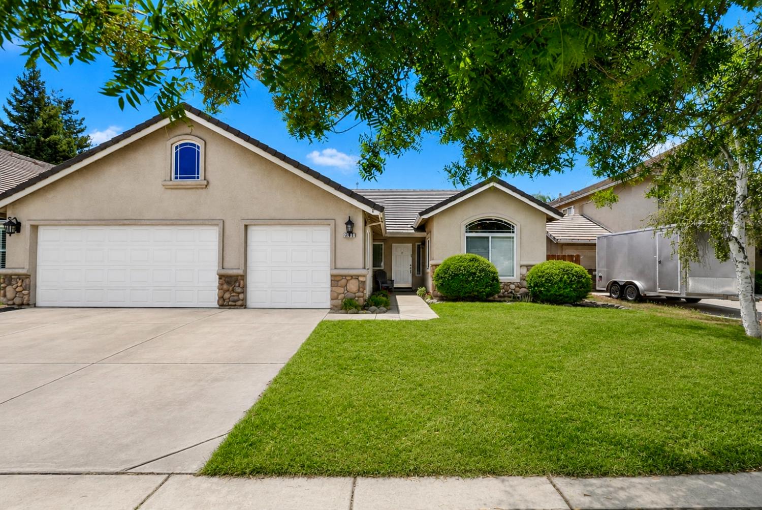 2620 Tiffany Way, Turlock, CA 95382