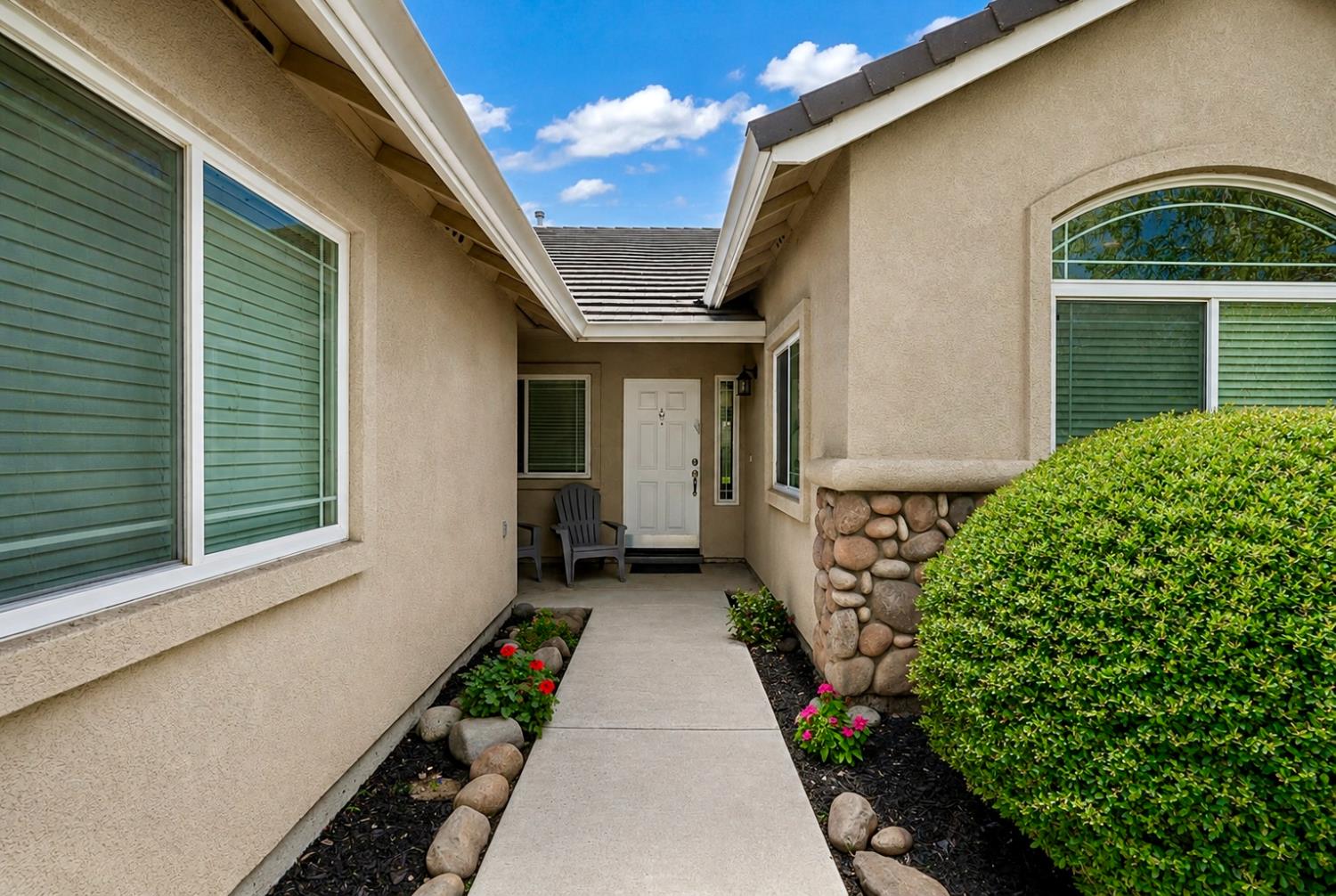 2620 Tiffany Way, Turlock, CA 95382