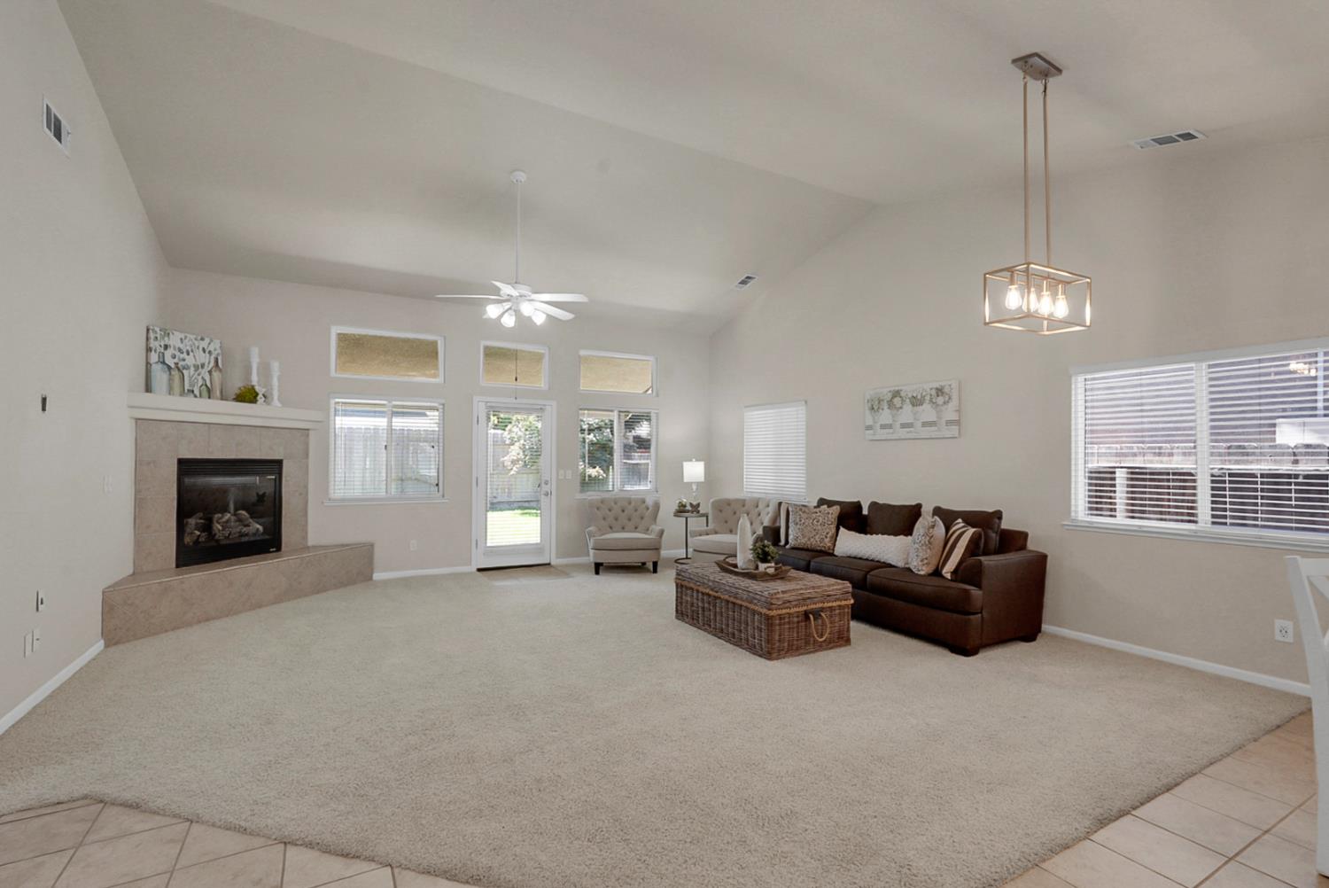2620 Tiffany Way, Turlock, CA 95382