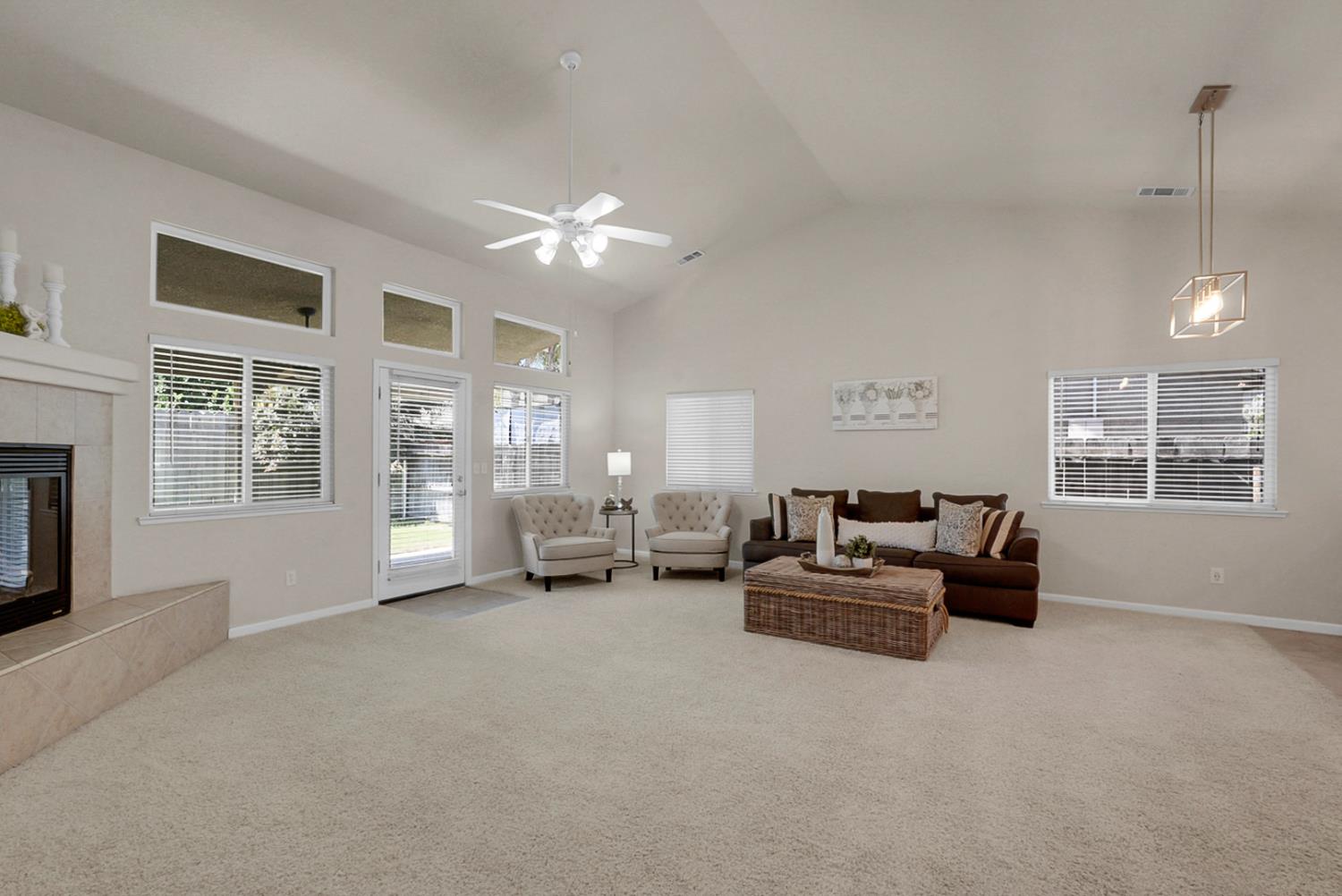 2620 Tiffany Way, Turlock, CA 95382