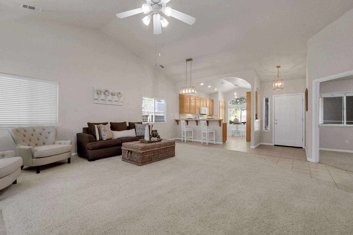 2620 Tiffany Way, Turlock, CA 95382