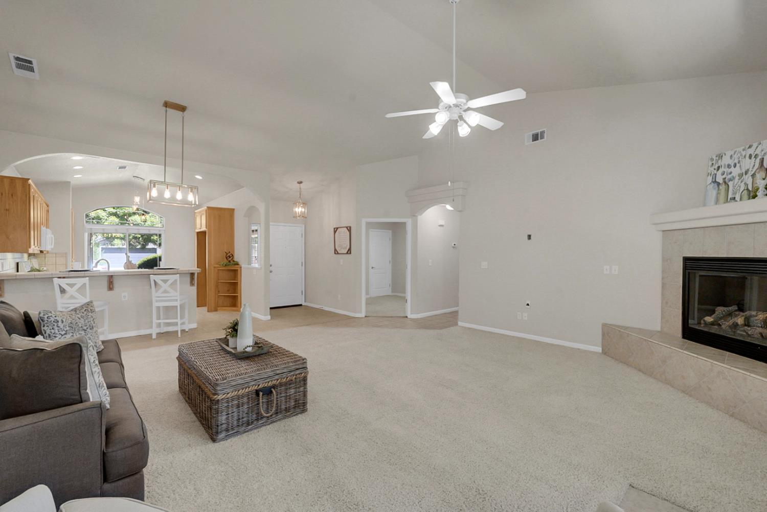 2620 Tiffany Way, Turlock, CA 95382