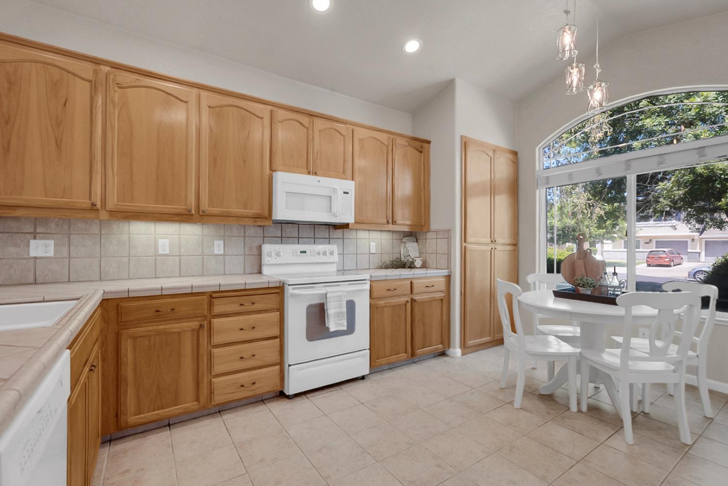 2620 Tiffany Way, Turlock, CA 95382