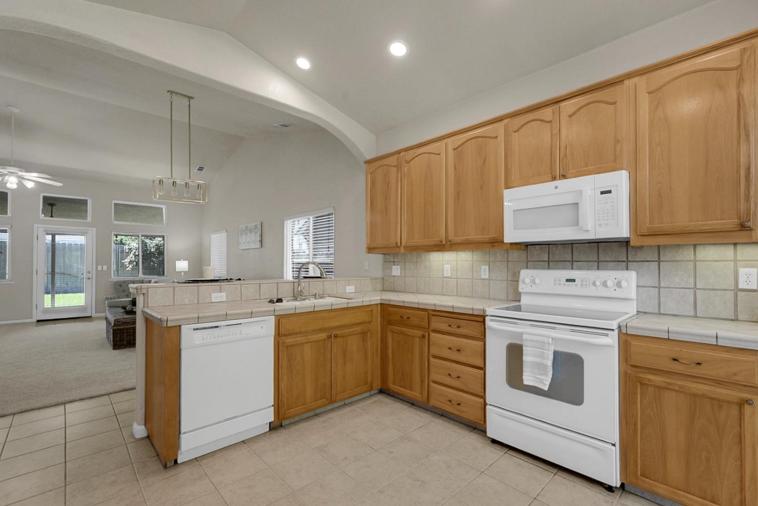 2620 Tiffany Way, Turlock, CA 95382
