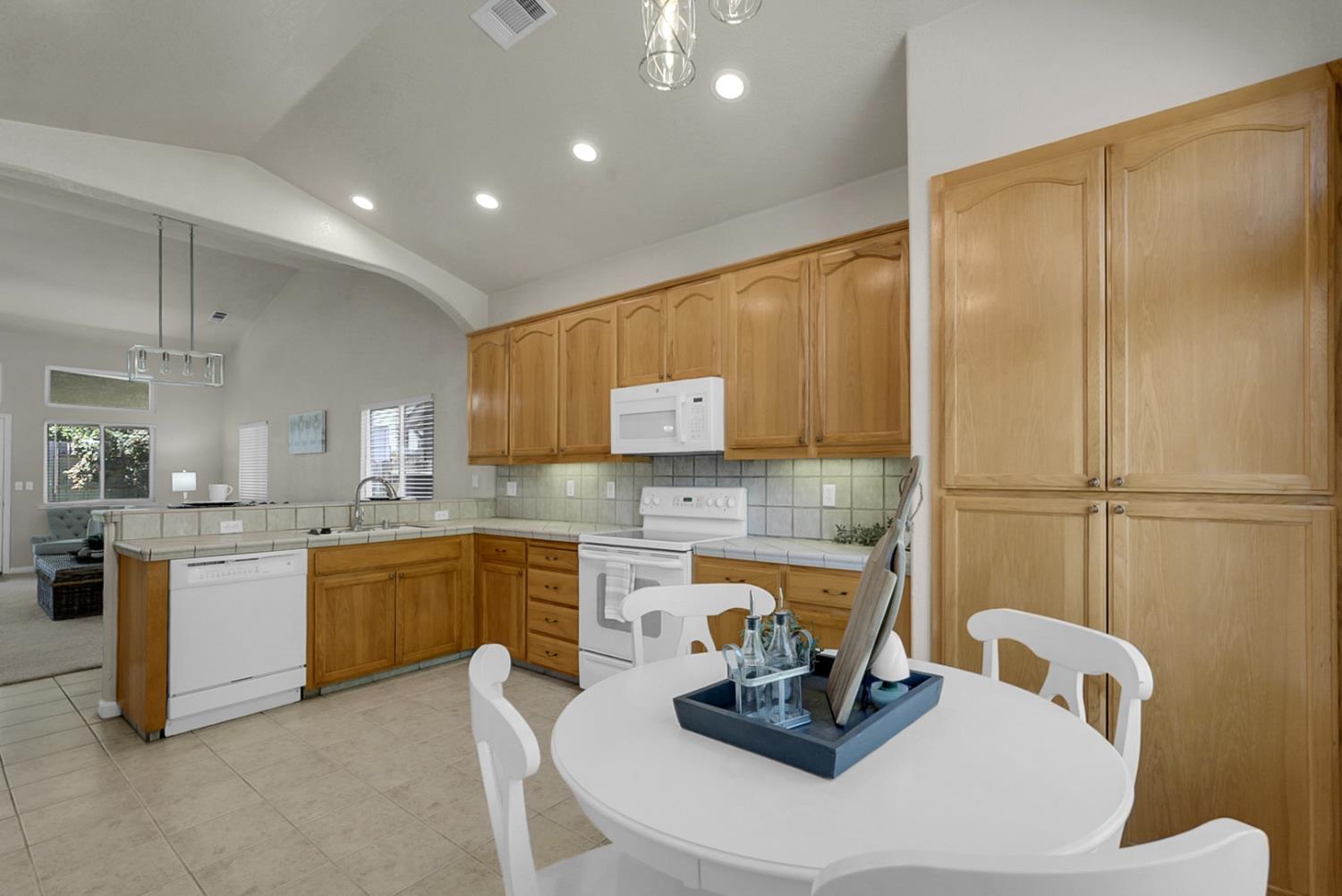 2620 Tiffany Way, Turlock, CA 95382