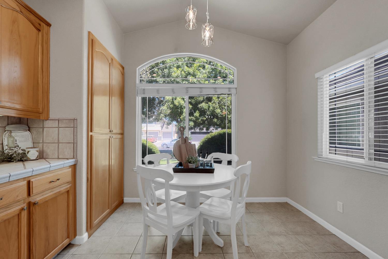 2620 Tiffany Way, Turlock, CA 95382