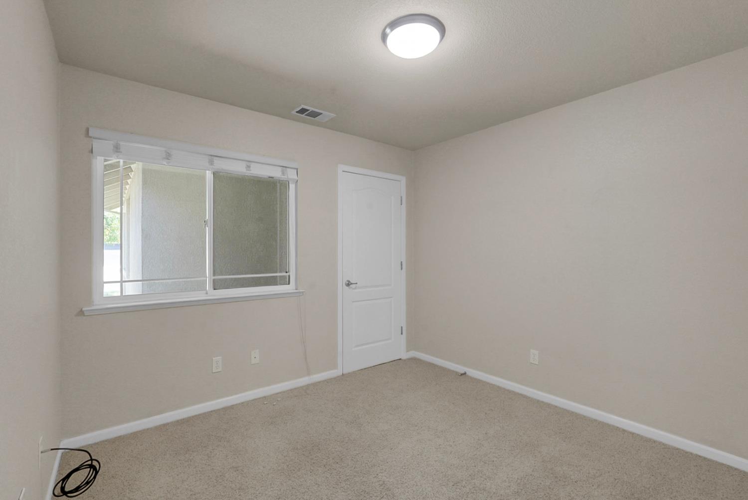 2620 Tiffany Way, Turlock, CA 95382
