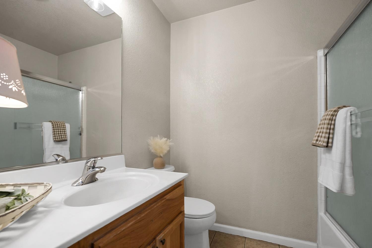 2620 Tiffany Way, Turlock, CA 95382