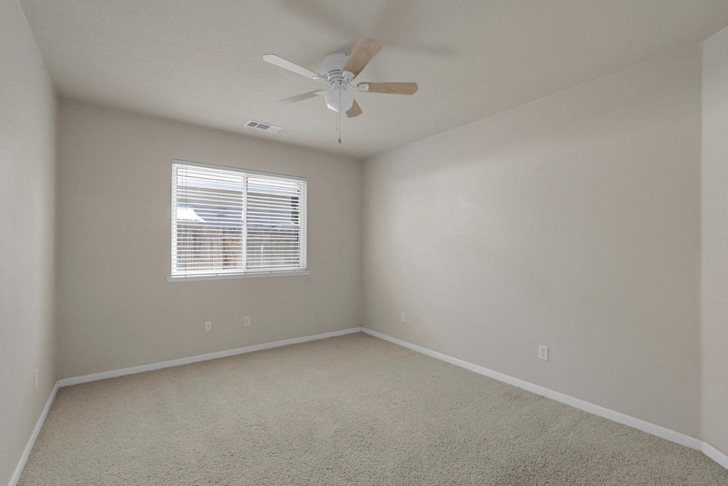 2620 Tiffany Way, Turlock, CA 95382