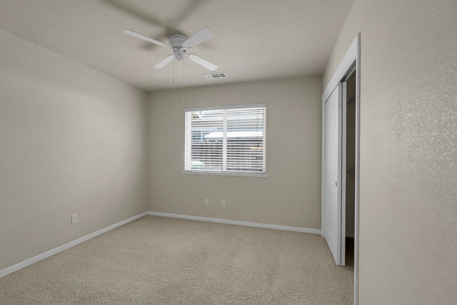 2620 Tiffany Way, Turlock, CA 95382