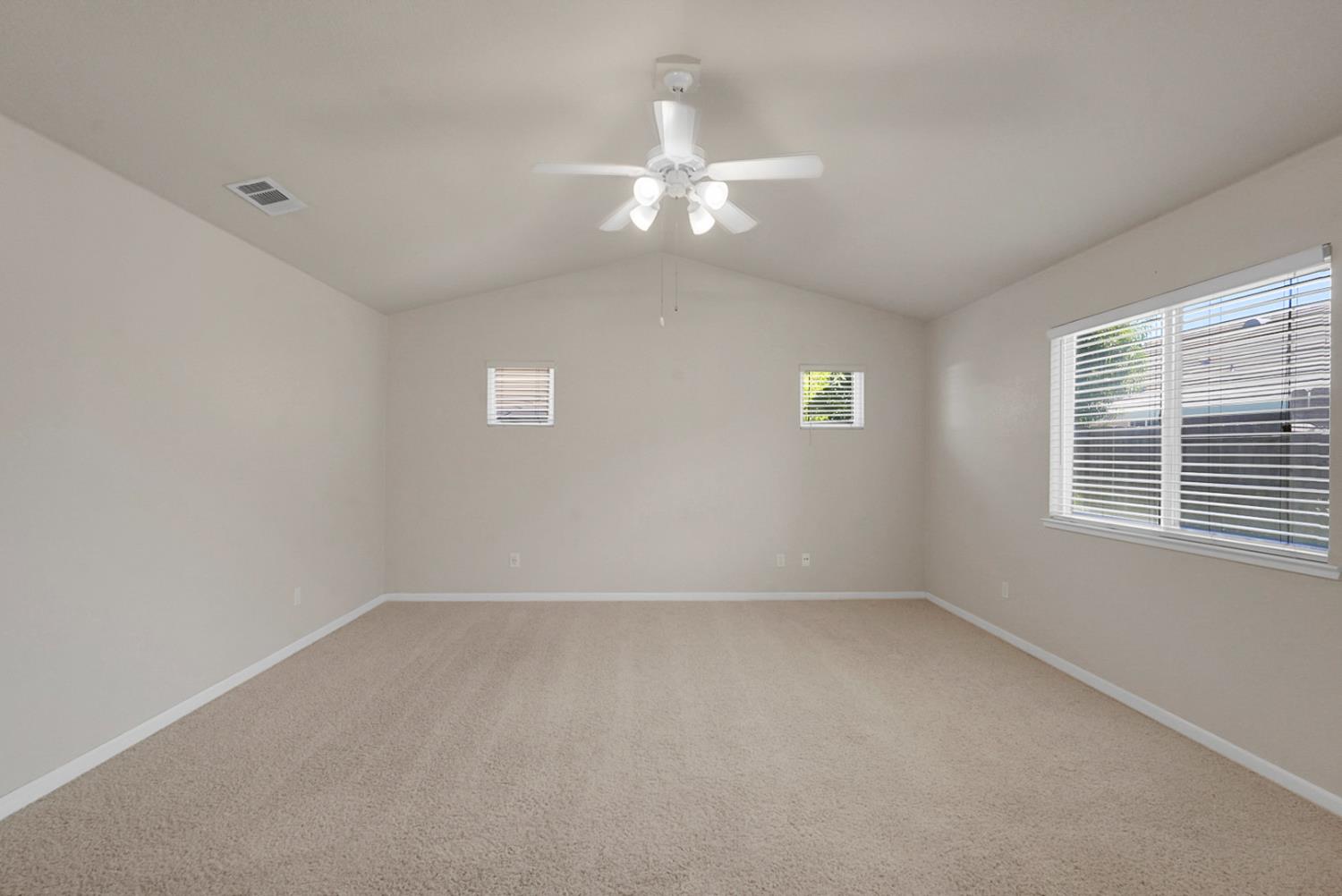 2620 Tiffany Way, Turlock, CA 95382