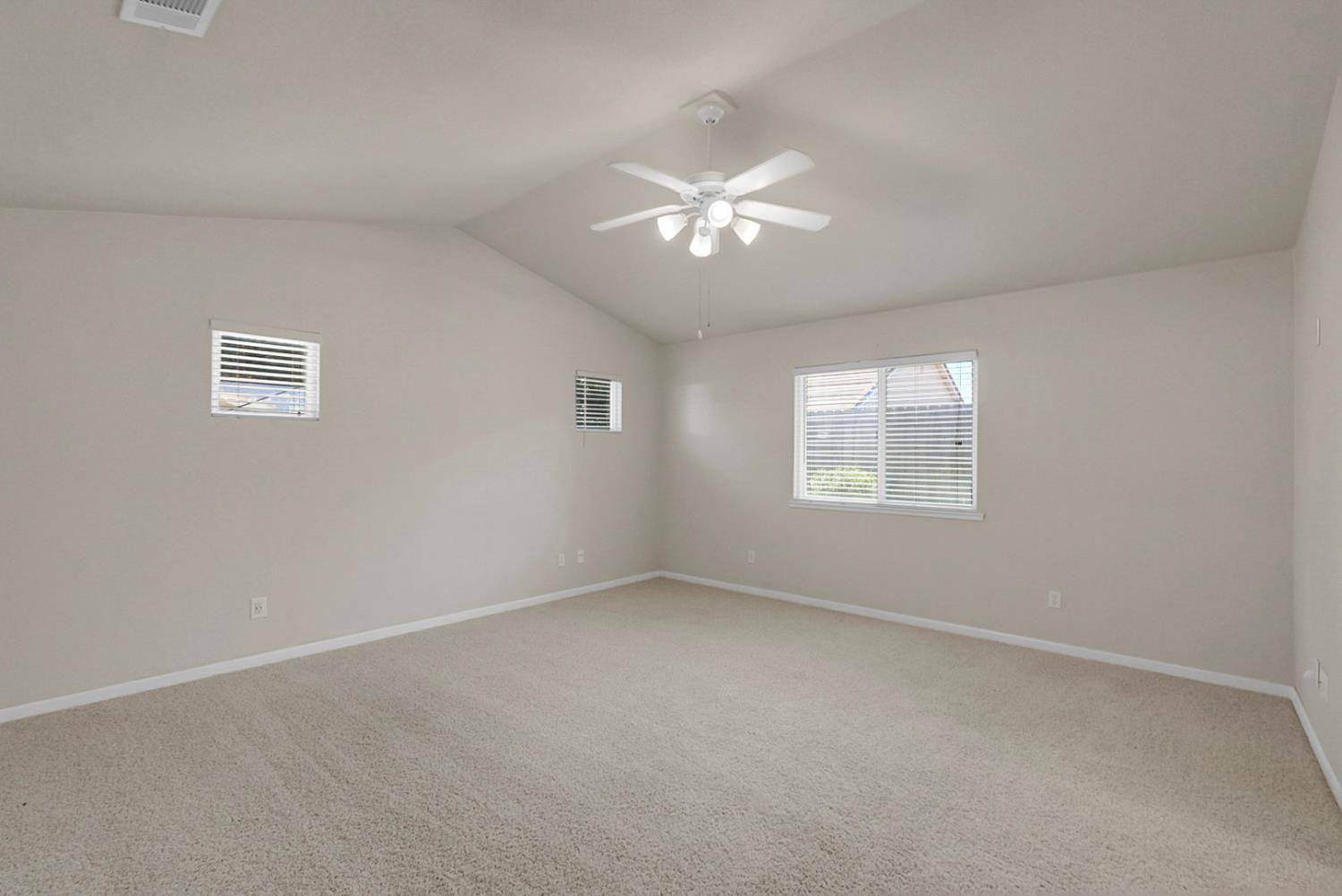 2620 Tiffany Way, Turlock, CA 95382