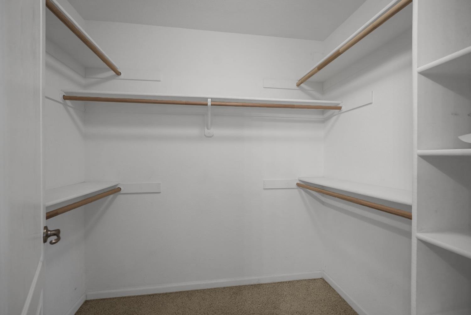 2620 Tiffany Way, Turlock, CA 95382