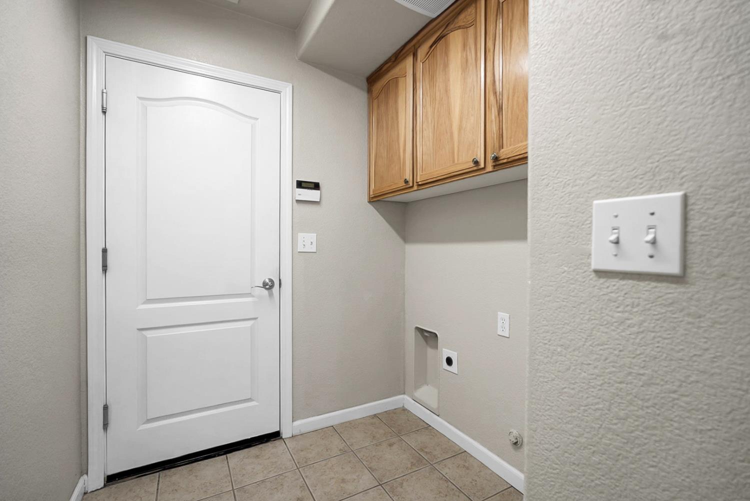 2620 Tiffany Way, Turlock, CA 95382