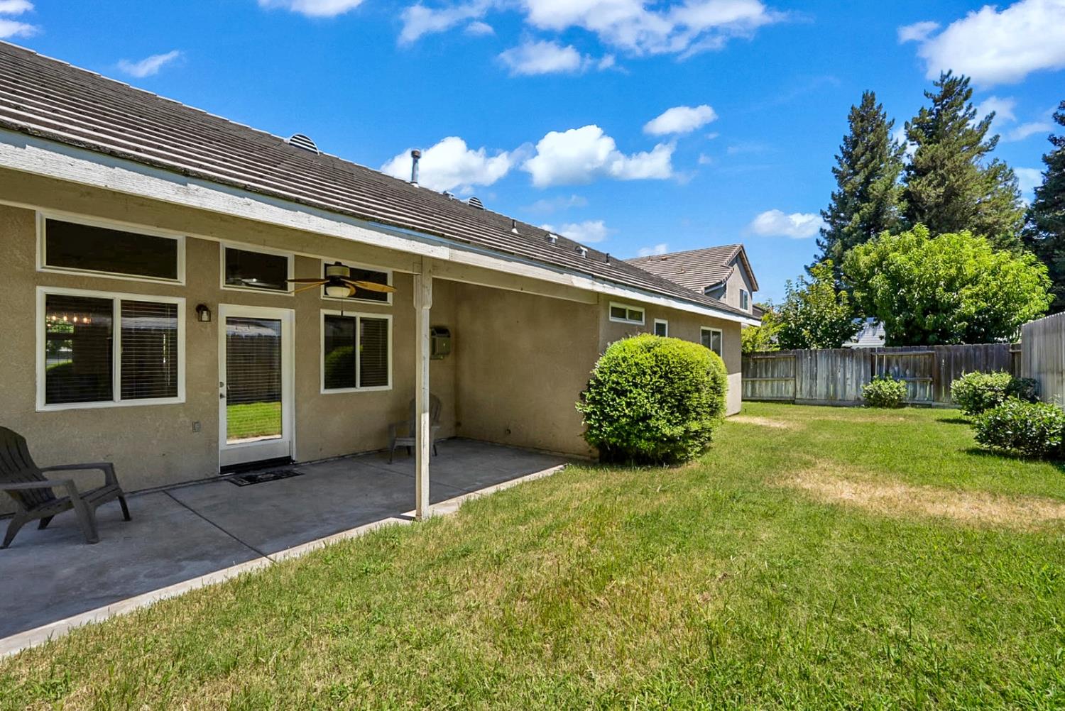 2620 Tiffany Way, Turlock, CA 95382