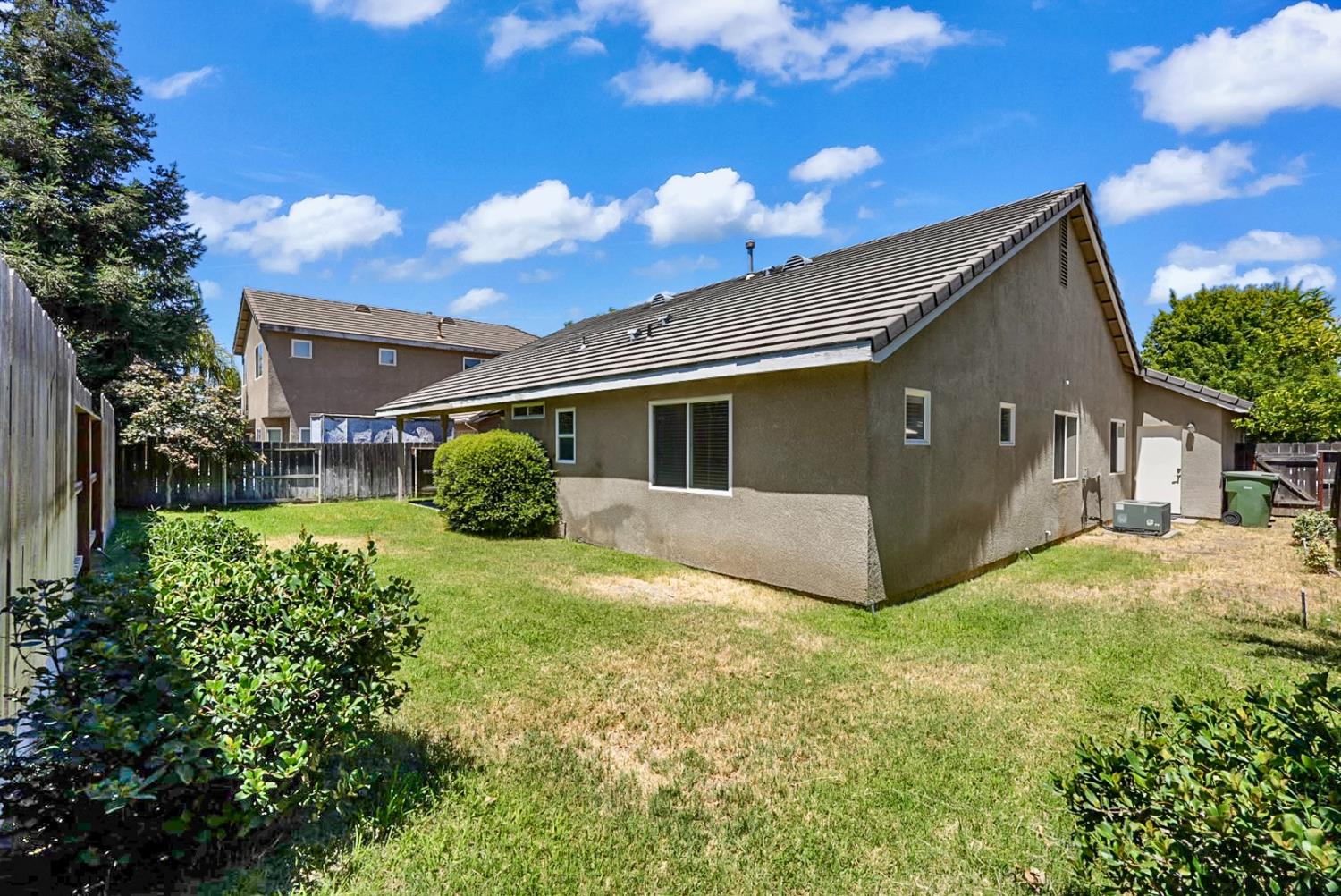 2620 Tiffany Way, Turlock, CA 95382
