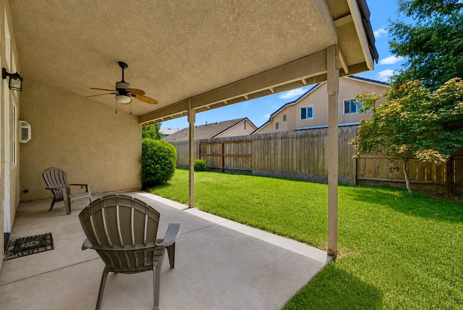 2620 Tiffany Way, Turlock, CA 95382