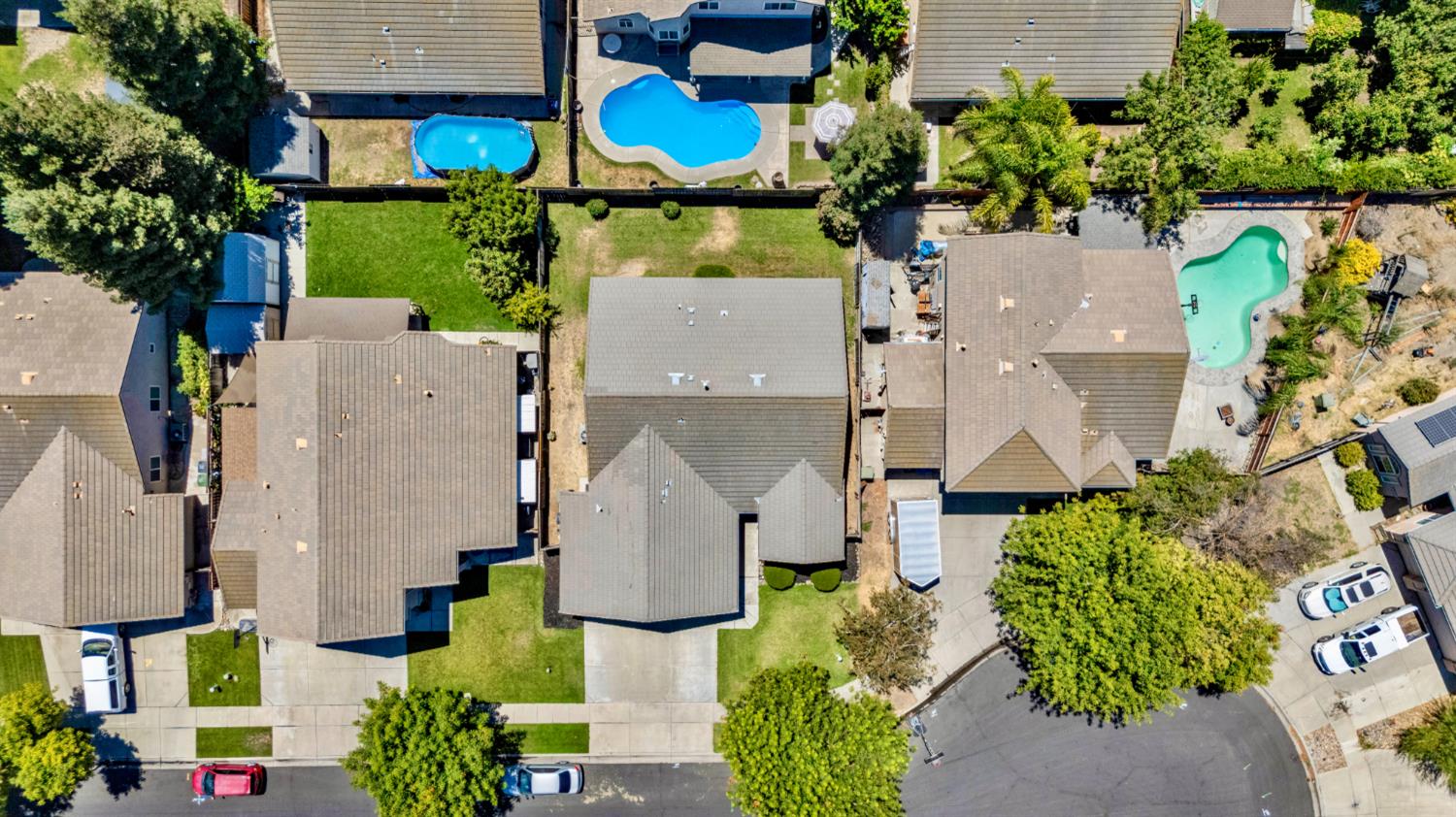 2620 Tiffany Way, Turlock, CA 95382