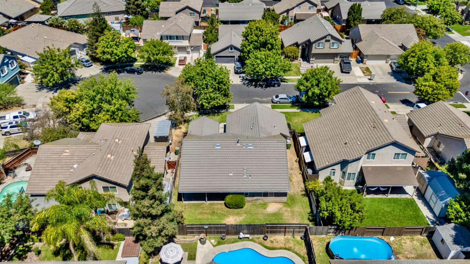 2620 Tiffany Way, Turlock, CA 95382