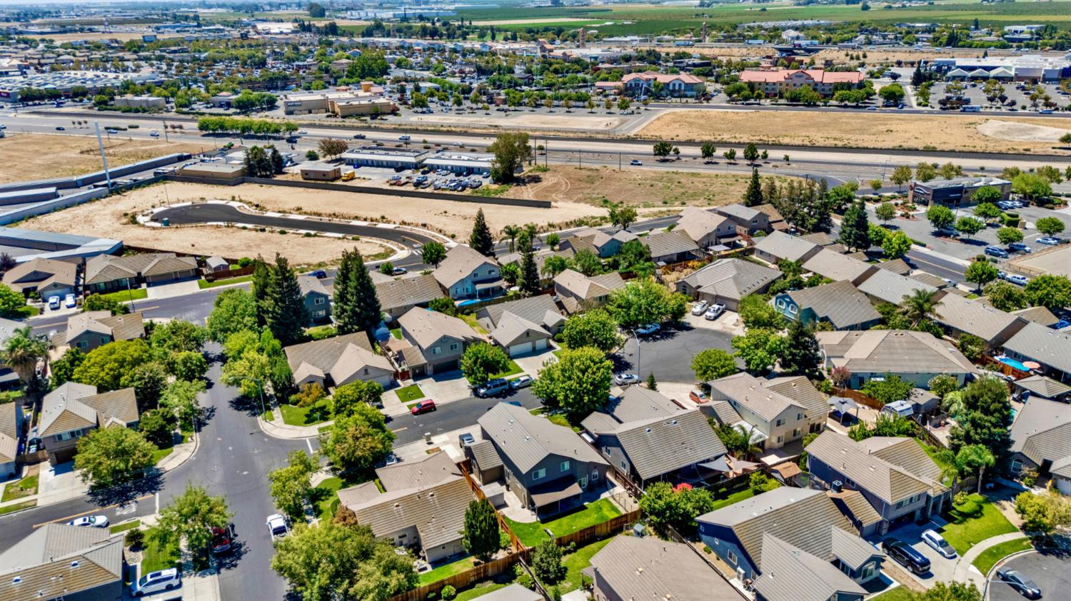2620 Tiffany Way, Turlock, CA 95382