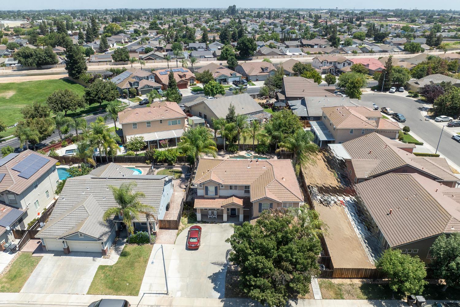 5656 Suttermill Drive, Riverbank, CA 95367