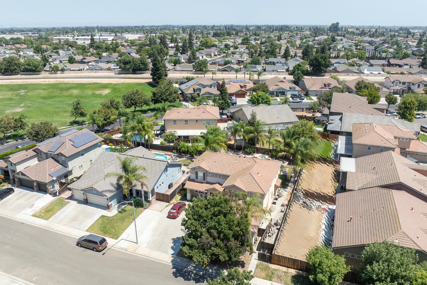 5656 Suttermill Drive, Riverbank, CA 95367