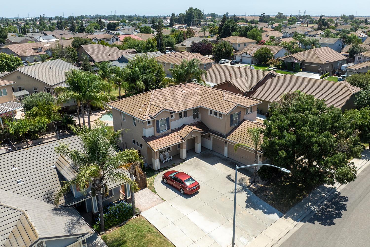 5656 Suttermill Drive, Riverbank, CA 95367