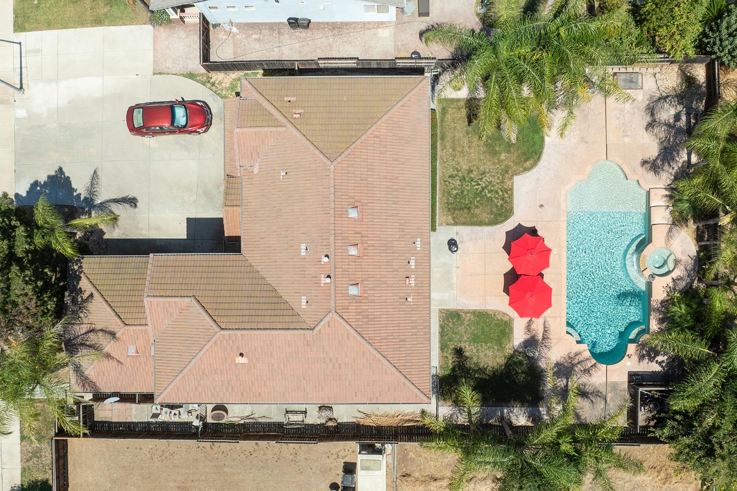 5656 Suttermill Drive, Riverbank, CA 95367