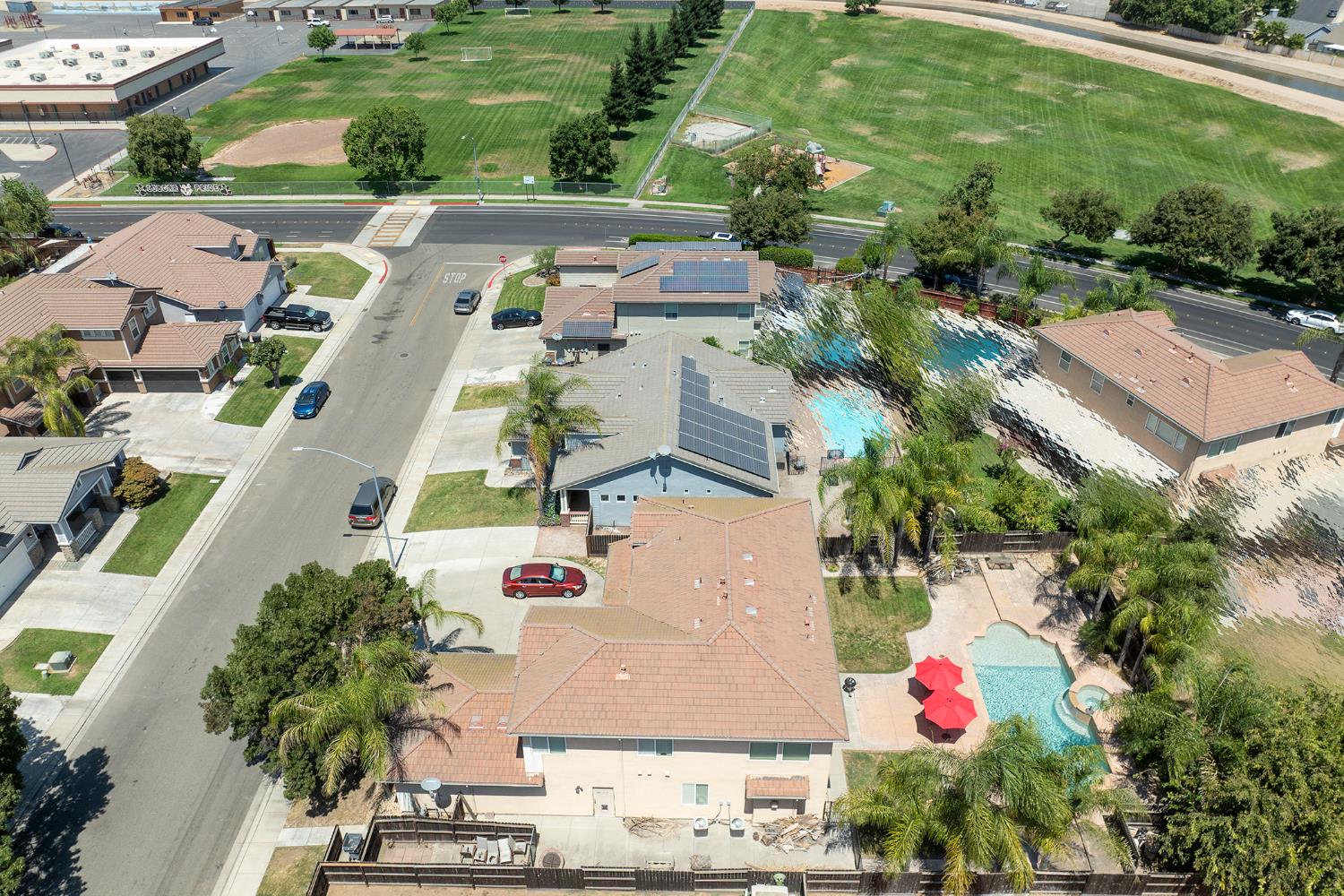 5656 Suttermill Drive, Riverbank, CA 95367