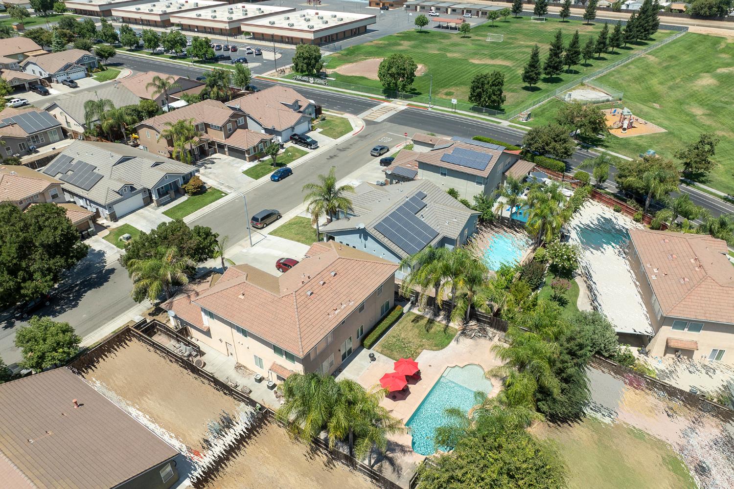 5656 Suttermill Drive, Riverbank, CA 95367