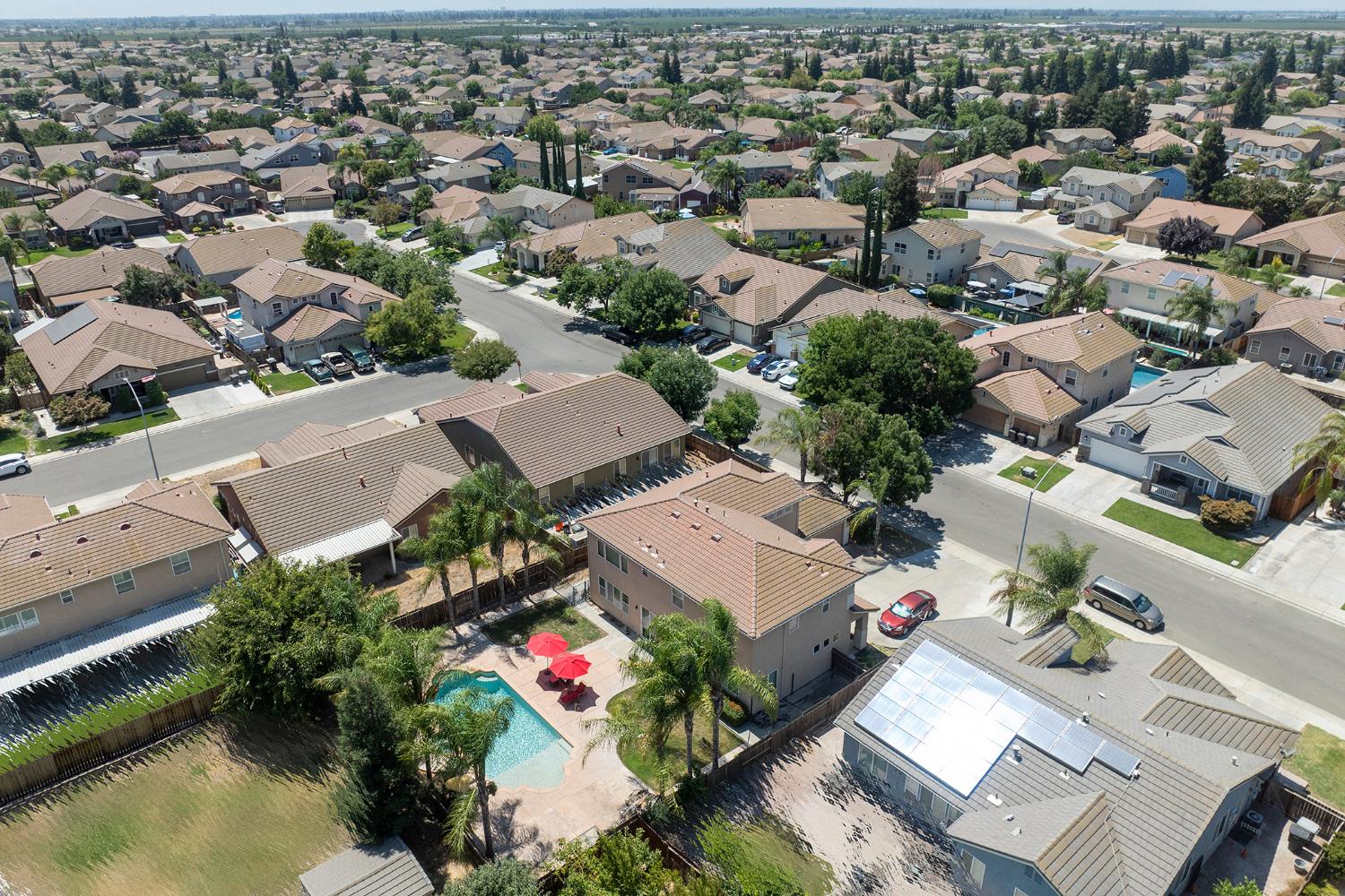 5656 Suttermill Drive, Riverbank, CA 95367