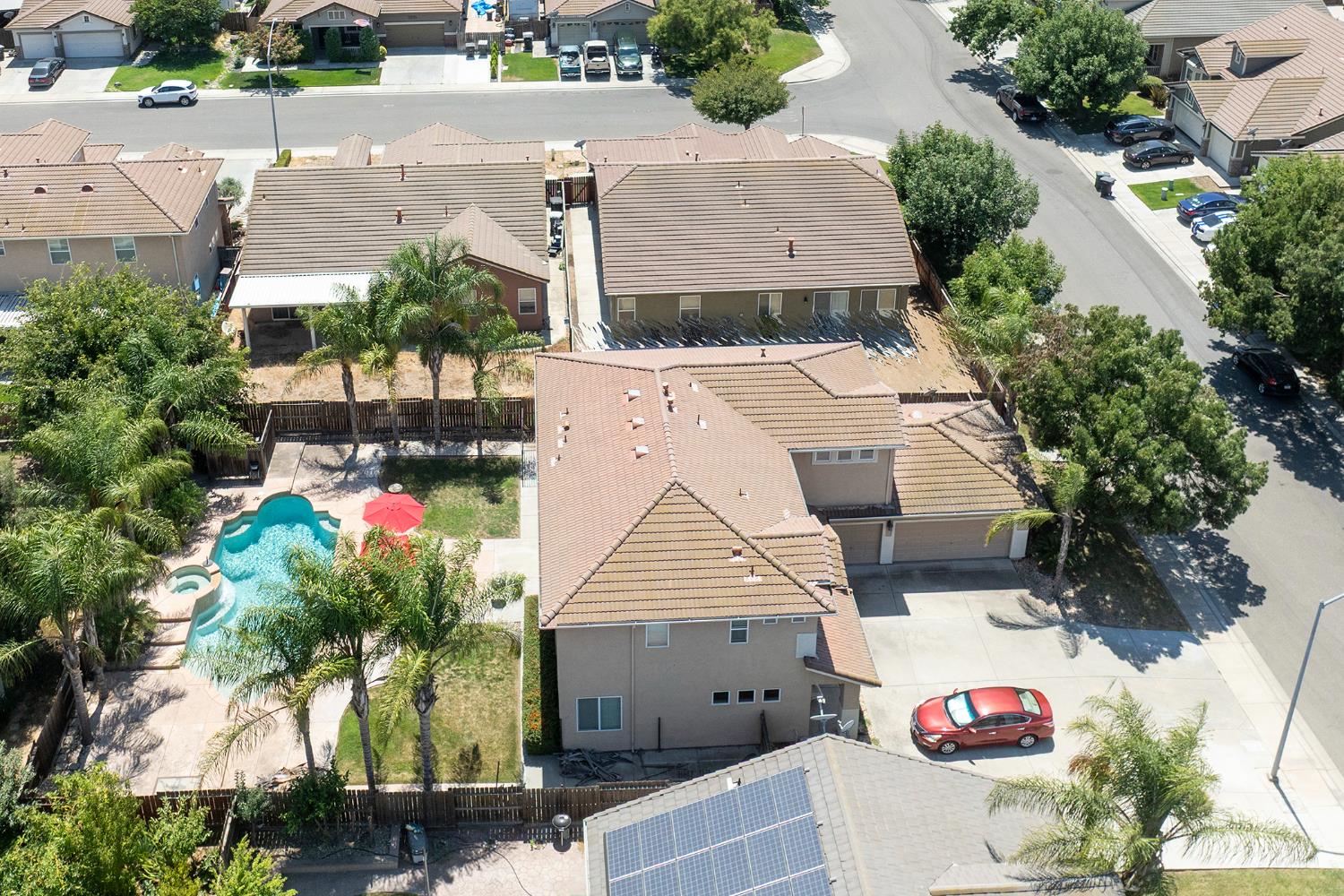 5656 Suttermill Drive, Riverbank, CA 95367