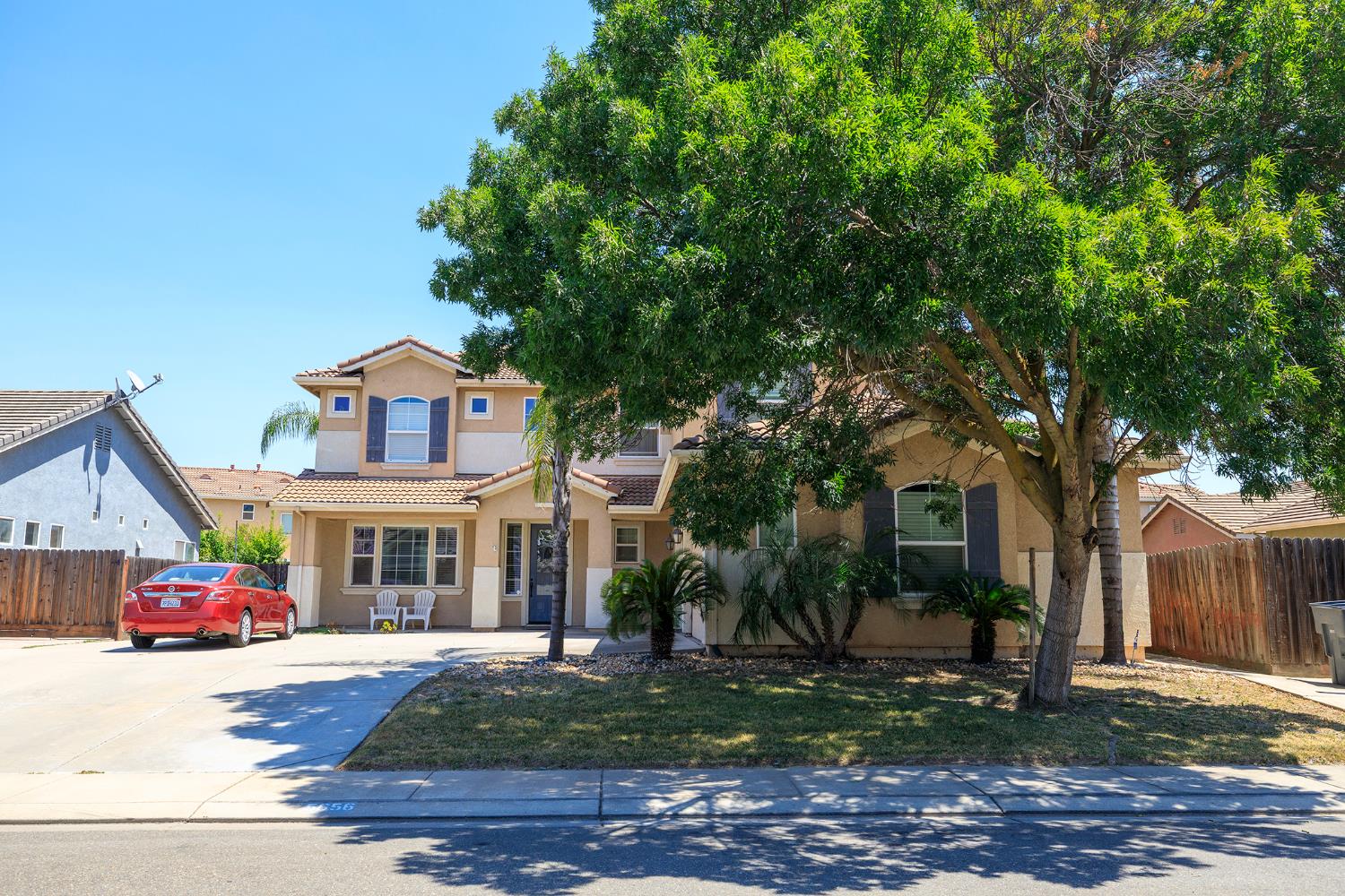5656 Suttermill Drive, Riverbank, CA 95367