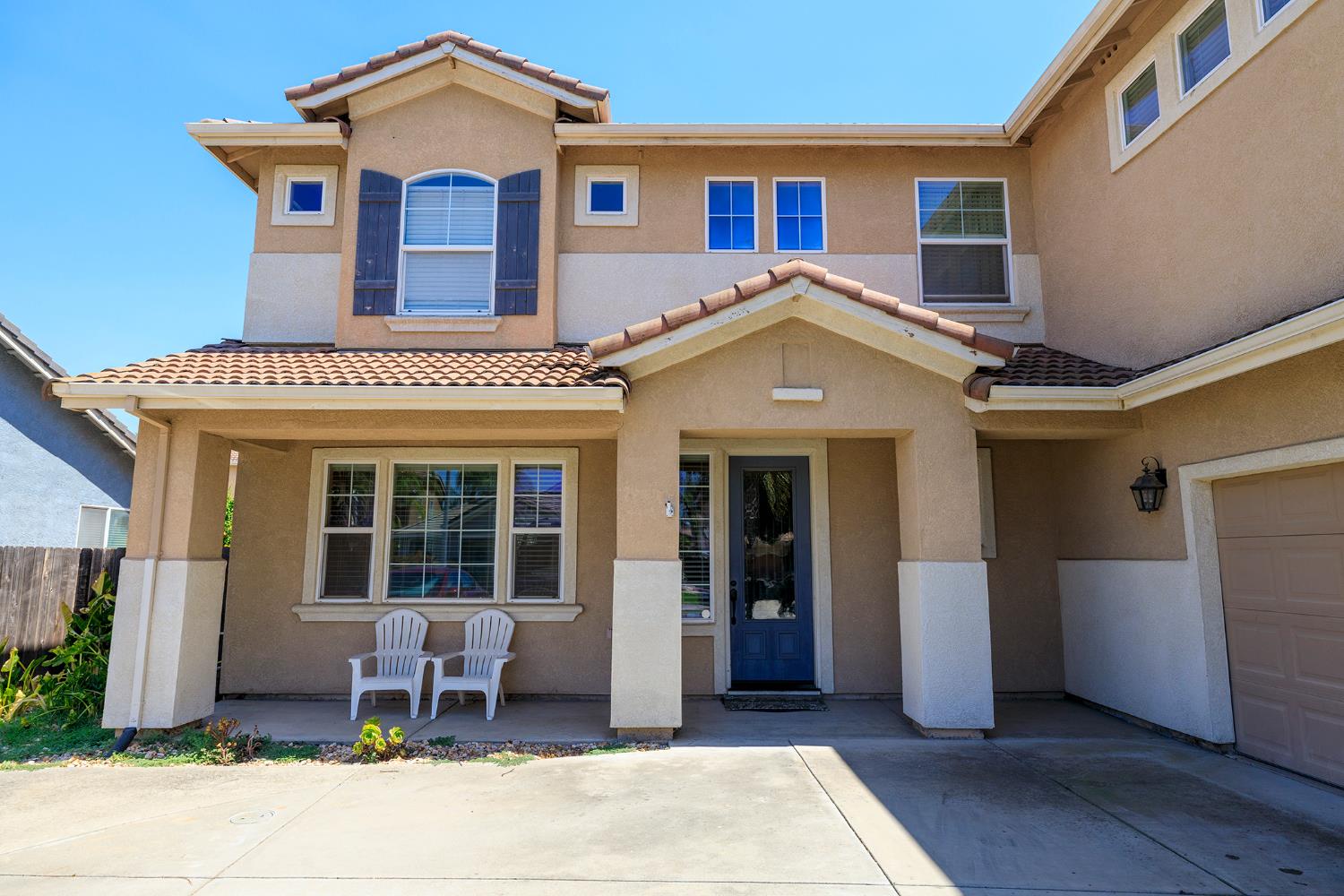 5656 Suttermill Drive, Riverbank, CA 95367