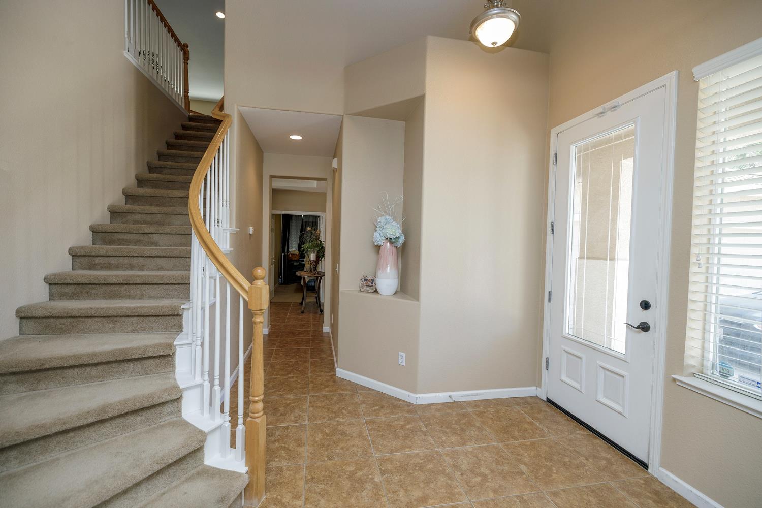 5656 Suttermill Drive, Riverbank, CA 95367