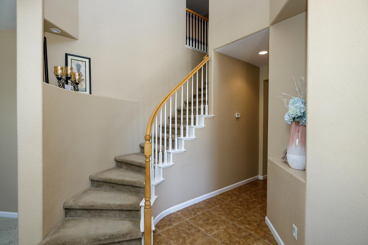 5656 Suttermill Drive, Riverbank, CA 95367