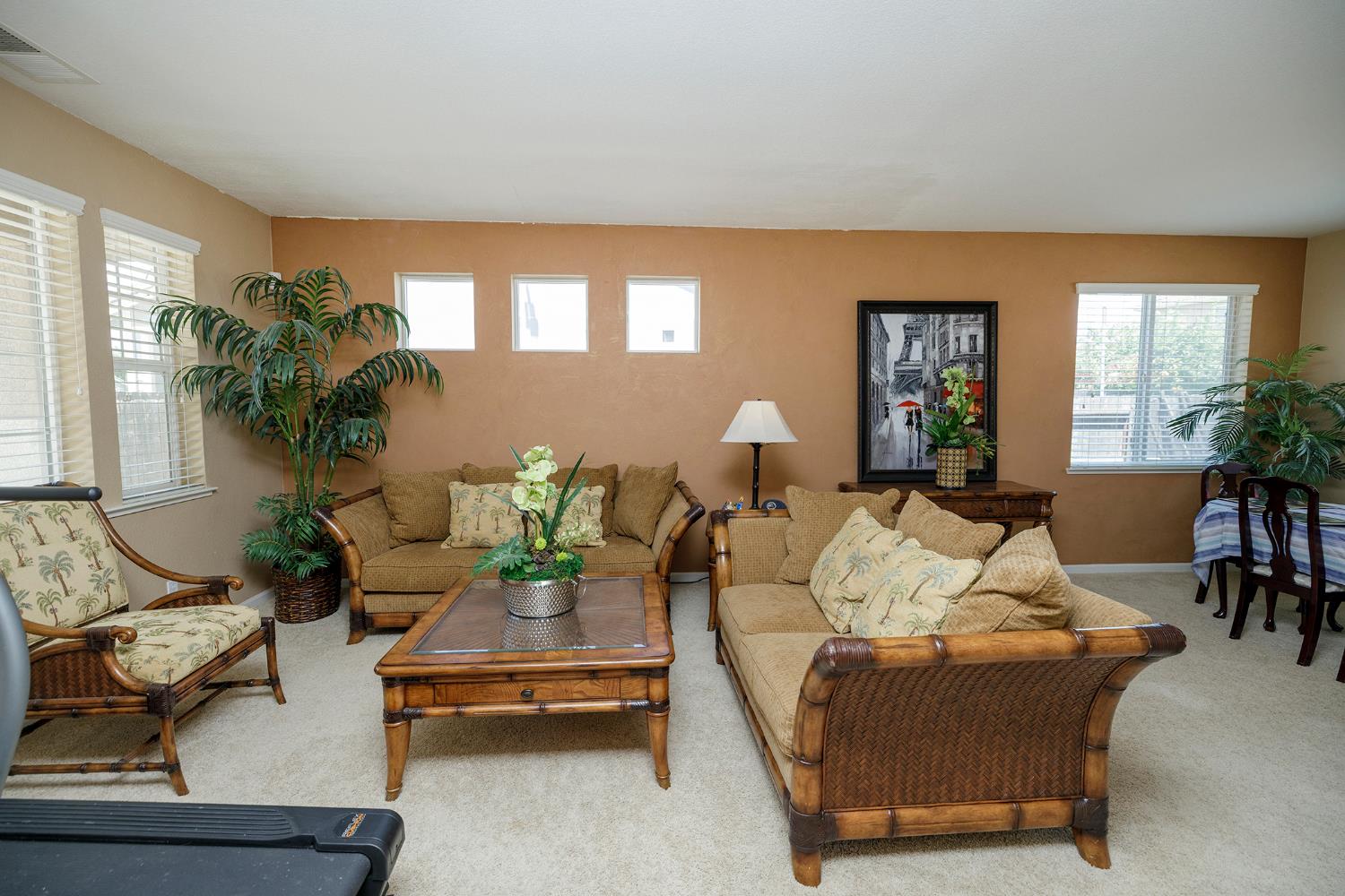 5656 Suttermill Drive, Riverbank, CA 95367