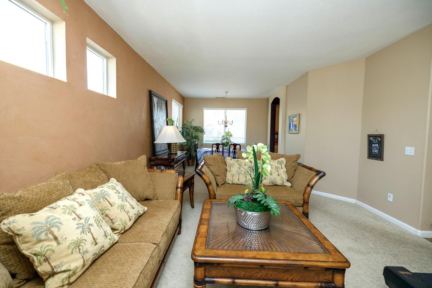 5656 Suttermill Drive, Riverbank, CA 95367
