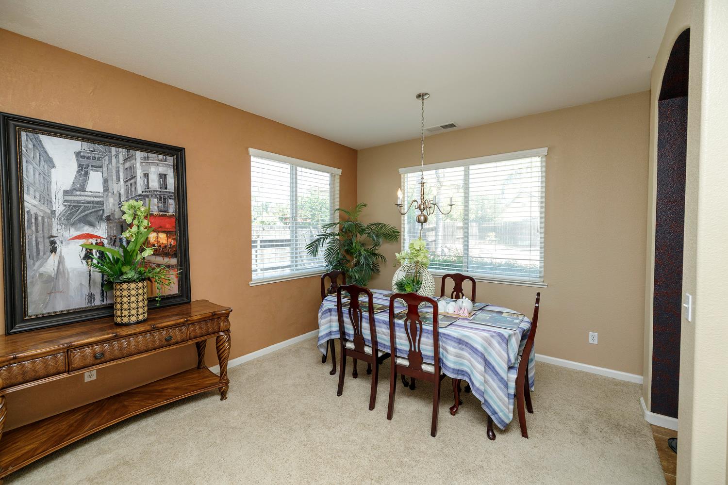 5656 Suttermill Drive, Riverbank, CA 95367