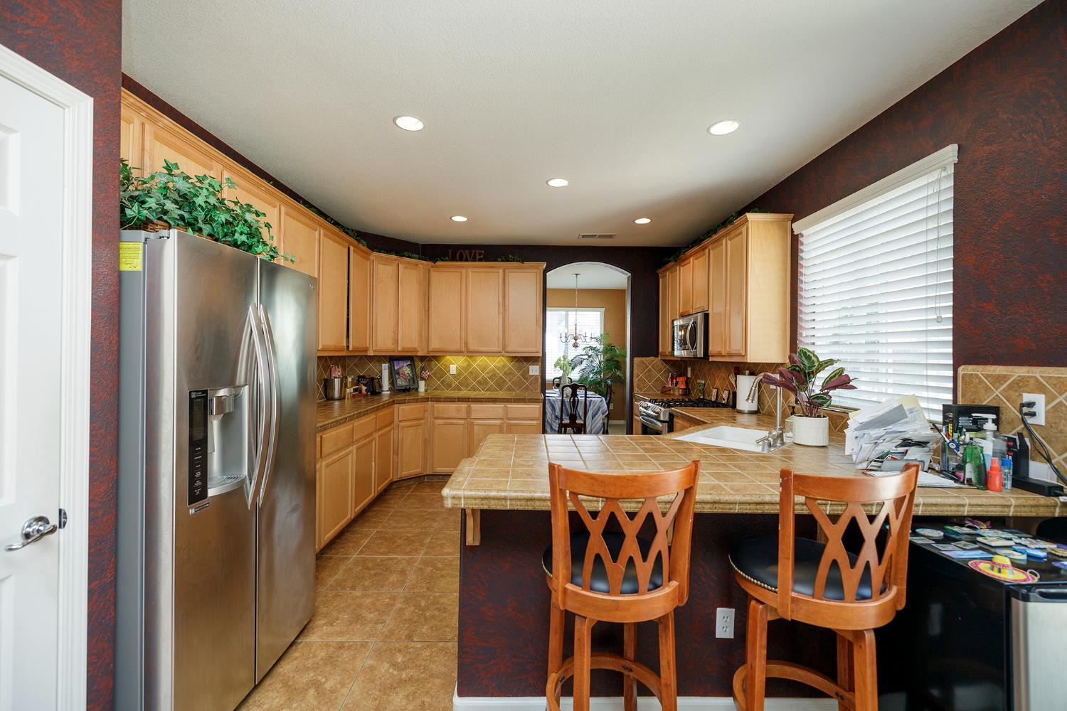 5656 Suttermill Drive, Riverbank, CA 95367