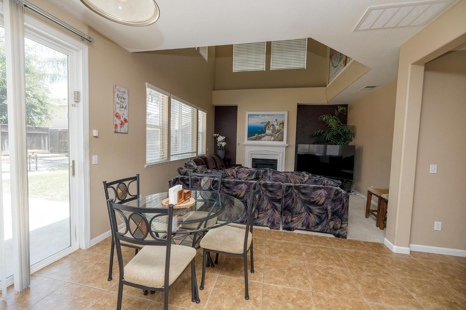 5656 Suttermill Drive, Riverbank, CA 95367