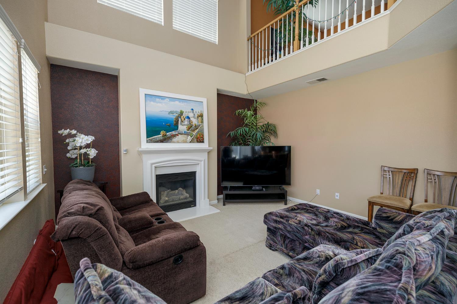 5656 Suttermill Drive, Riverbank, CA 95367